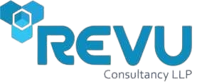 Revu Consultancy LLP